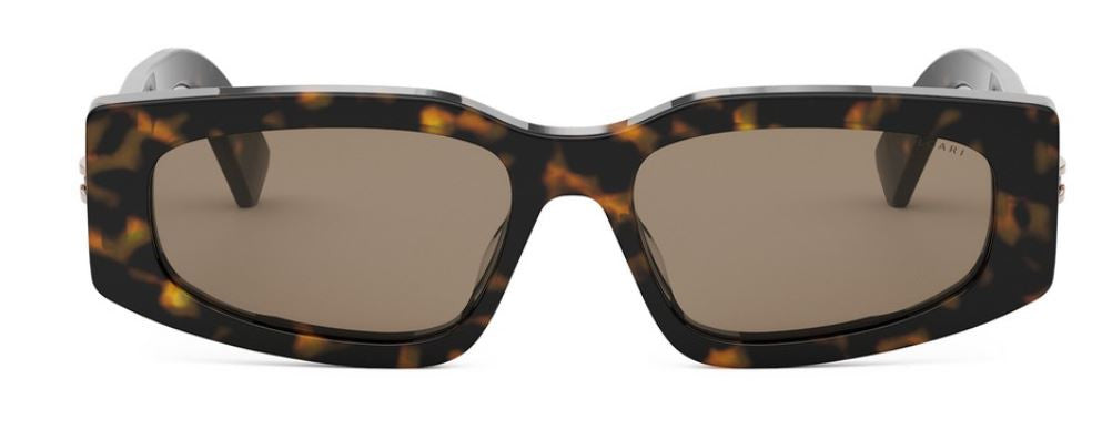 Bvlgari B.ZERO1 BV40014I Sunglasses