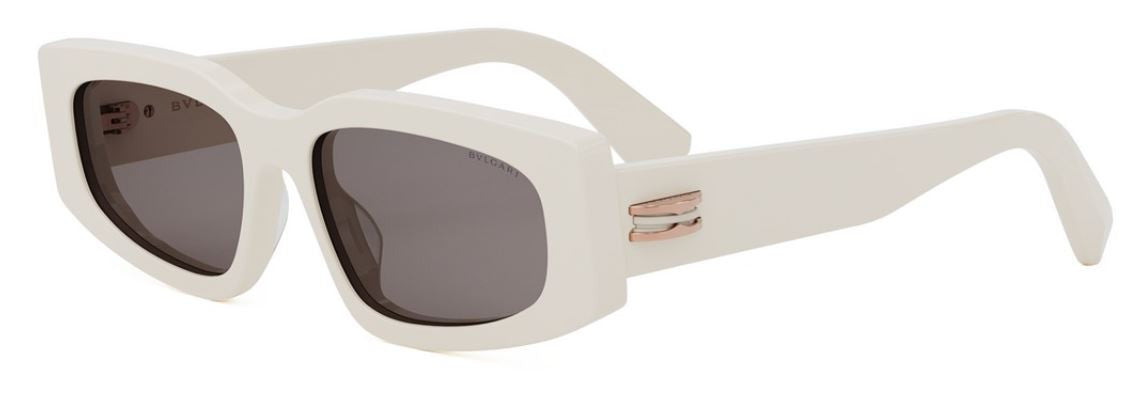 Bvlgari B.ZERO1 BV40014I Sunglasses