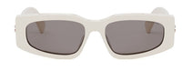 Bvlgari B.ZERO1 BV40014I Sunglasses