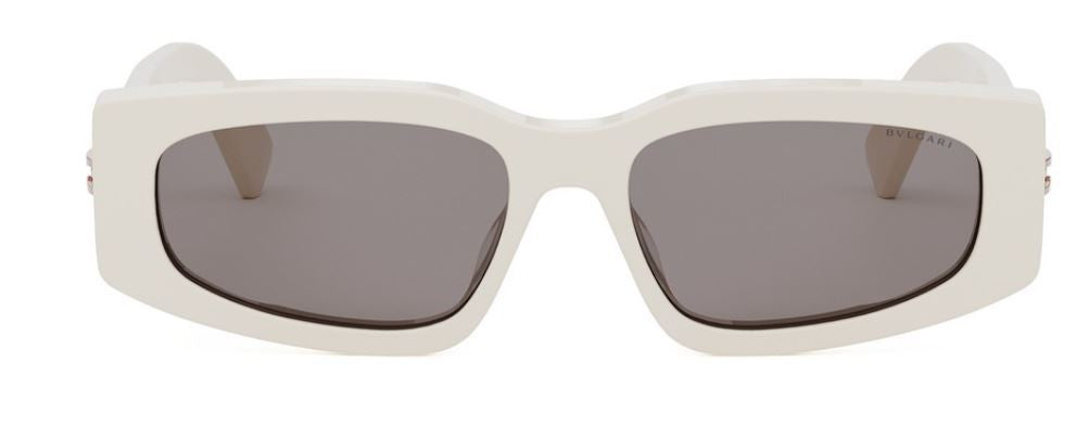 Bvlgari B.ZERO1 BV40014I Sunglasses
