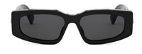 Bvlgari B.ZERO1 BV40014I Sunglasses