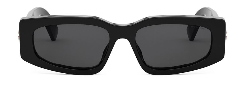 Bvlgari B.ZERO1 BV40014I Sunglasses