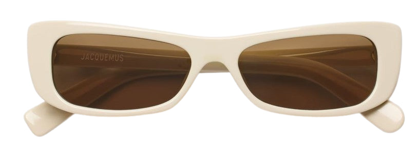 Jacquemus Capri Sunglasses