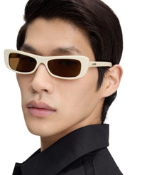 Jacquemus Capri Sunglasses