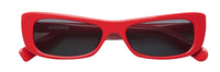 Jacquemus Capri Sunglasses