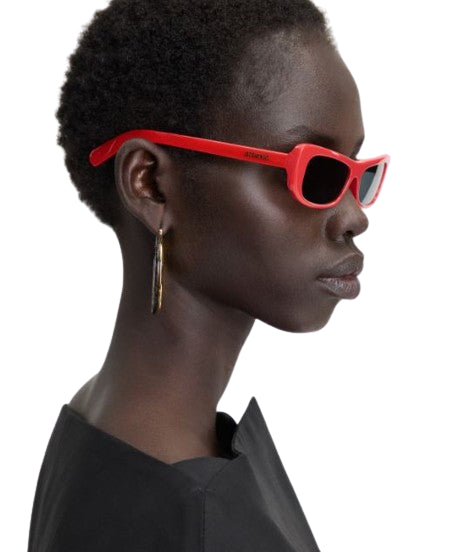 Jacquemus Capri Sunglasses