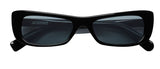 Occhiali da Sole Jacquemus Capri