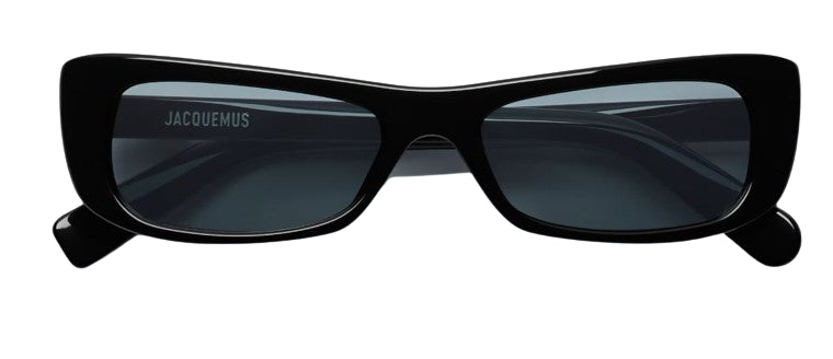 Jacquemus Capri Sunglasses