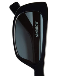 Jacquemus Capri Sunglasses
