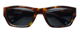 Occhiali da Sole Jacquemus Meridiano