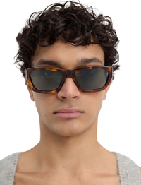 Jacquemus Meridiano太阳镜
