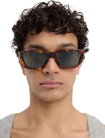 Jacquemus Meridiano太阳镜