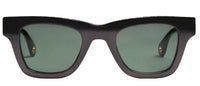Jacquemus Nocio Sunglasses