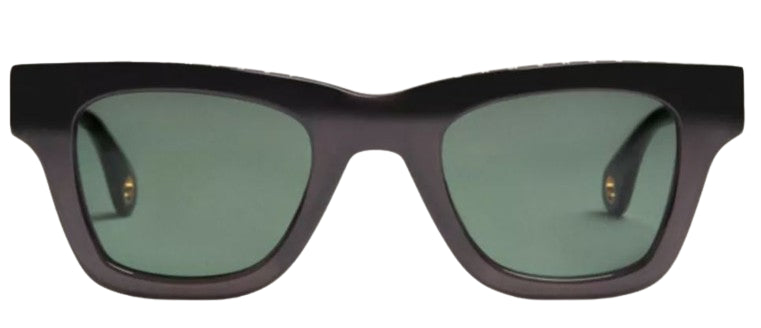 Jacquemus Nocio Sunglasses
