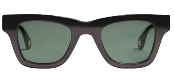 Zonnebril Jacquemus Nocio