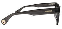 Jacquemus Nocio Sunglasses