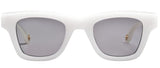 Jacquemus Nocio Sunglasses