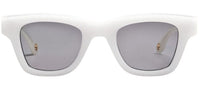 Jacquemus Nocio Sunglasses