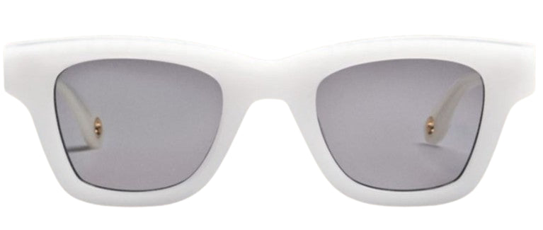 Jacquemus Nocio Sunglasses