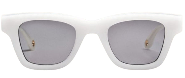 Zonnebril Jacquemus Nocio