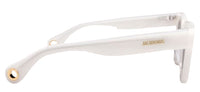 Jacquemus Nocio Sunglasses