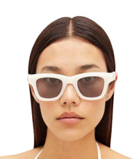 Jacquemus Nocio Sunglasses