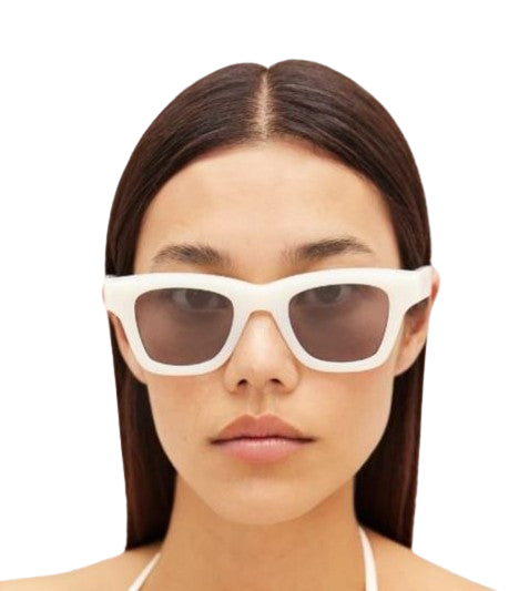 Jacquemus Nocio Sunglasses