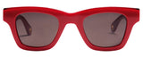 Jacquemus Nocio Sunglasses