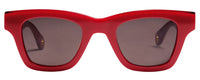 Jacquemus Nocio Sunglasses