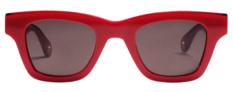 Jacquemus Nocio Sunglasses