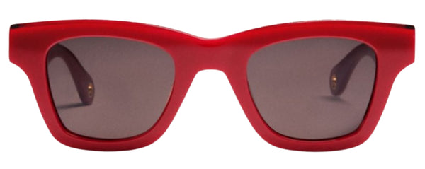 Zonnebril Jacquemus Nocio