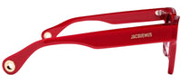 Jacquemus Nocio Sunglasses