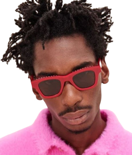 Jacquemus Nocio Sunglasses