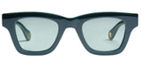 Jacquemus Nocio Sunglasses