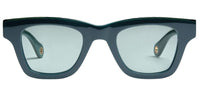 Jacquemus Nocio Sunglasses