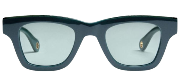 Zonnebril Jacquemus Nocio