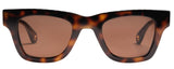 Jacquemus Nocio Sunglasses