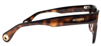 Jacquemus Nocio Sunglasses