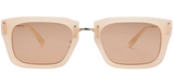 Gafas de Sol Jacquemus Soli