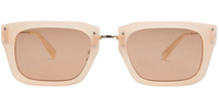 Jacquemus Soli Sunglasses