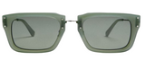 Gafas de Sol Jacquemus Soli