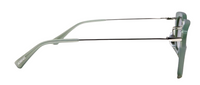 Jacquemus Soli Sunglasses