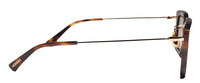 Jacquemus Soli Sunglasses