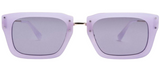 Gafas de Sol Jacquemus Soli