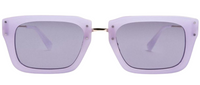 Jacquemus Soli Sunglasses