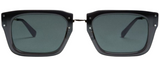 Gafas de Sol Jacquemus Soli