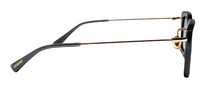 Jacquemus Soli Sunglasses