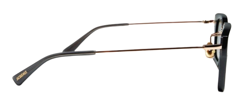Jacquemus Soli Sunglasses