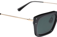 Jacquemus Soli Sunglasses