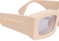 Óculos de Sol Jacquemus Tupi